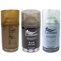 -Û³Û³-Û°Ûµ-5343128624b6b404afd4106890