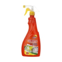 -Û³Û³-Û³Û·-915b5f35a6d6ad3ebf003e2bc355cee61958e50a_1646804800625b133df22d222460