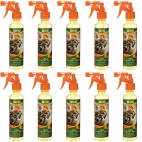 -Û³Û³-Û³Û¸-d3a2173e3354f374e2d8c02cfe1518c146506df4_1647356602625c1e488868a592100