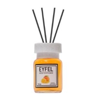 -Û³Û´-Û°Û´-eb31373b83e93d59f6638992240e51d636045e2e_1645300763624d65b9eff5f659100