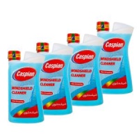 -Û³Û´-ÛµÛ²-3680960624ec59246bd083690