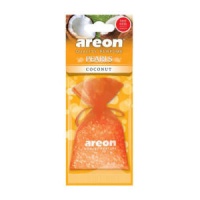 -Û³Ûµ-ÛµÛ¹-8acc5e2b1224dafbd55cee9bad7f5e272a53330e_162240208762540bd5661ca23190