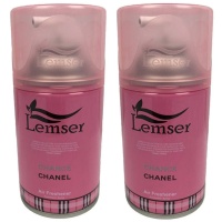 -Û³Û¶-Û±Û±-110704273624b0971115ad109770