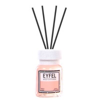 -Û³Û¶-Û²Û´-1f6e59335b1aac5e2996ee7a05679d6c3e7fdf0d_1645512115624f608fef6b6510660