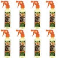 -Û³Û¶-ÛµÛ±-a36c77f888c7fc5020867f87a4a2bfb201a6d6f7_1647356346625c1f35606ca69280