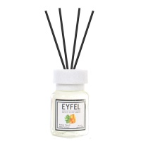 -Û³Û·-Û°Û°-b96035317529795c5c0b606926db5ad34127782e_1645514600625749a2ef2f211220