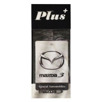 -Û³Û·-Û±Û³-91b8dd98f2bc90bcd3076b6d560c6dafada329cc_1621183939625acdbf25eb288430