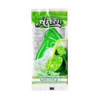 -Û³Û·-Û±Ûµ-671a8d75d14a45e65635b72c998c4ae666adb844_1609527104625587b266a0b31650