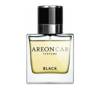 -Û³Û·-Û±Û¶-95de5af540b849caf0599a7711aa9ba00f45b81f_16364480456253fe0158aed461020