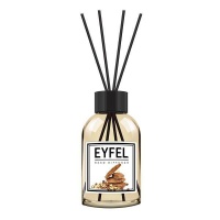 -Û³Û·-Û´Û°-ae17238612e564ba49969a3f560b047acf9cf63062580ead642e776670