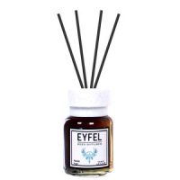 -Û³Û·-ÛµÛ±-283abed0b5cf8992b994388a708d0b0222363943_1645438734624cafe6c3a62429100