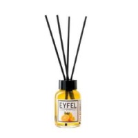 -Û³Û¸-Û³Û¸-f6ad444de1299afe43e1012c71fbf00e861a59c7_1603110524624d66db3f0f782920