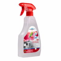 -Û³Û¸-Û´Û¹-120909572625c037e6e64493510