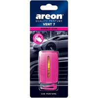 -Û³Û¹-Û°Û¹-0c5166fee5171760a8cf195362f0685a24c61144_1641291108625371add1b97104740