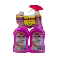 -Û³Û¹-Û±Û´-112166225624ee39785428810670