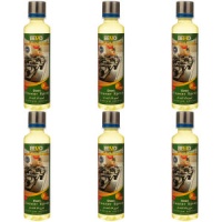 -Û³Û¹-Û²Û±-15274a25e1ad9c6a1d8d67d1019ddc733f24b170_1647439541625c2ddc01281108410