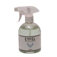 -Û³Û¹-Û³Û°-25ca1752217824dc81d070b96ee4ef347cd91302_1634657541624ccc56d83f957630