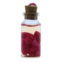 -Û³Û¹-Û³Û±-9ac8509eee6430b35ef30fbe377db7592a3d213f_1617655393625ace570a6f7621020