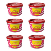 -Û³Û¹-Û´Û´-ac0622dd54808268246de1b2ac07d41697fb6ea7_1639887562625ac020be38a491100