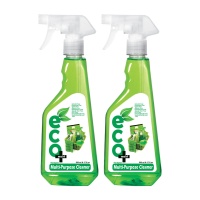 -Û³Û¹-Û´Û¹-e02f5b607342abab8580a7d88e8ab40ad4e5721e_16370565006250889c6b4a314790