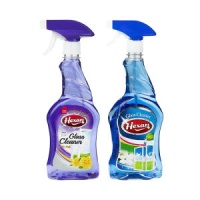 -Û´Û°-ÛµÛ±-778b2779b4a61cc5bb01f701083db1b5691ac5c5_1636031930624ed5104d56e51210