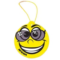 -Û´Û±-Û²Û²-0cb46109d1d8658e18a6580bab81c98eabd90d07_164898178762536479df52c194100