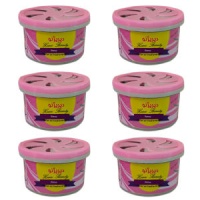 -Û´Û±-Û³Û°-42e22cbd285f9a935e8b589b245b46daabafeb6c_1639842293625ac0b52e26192420