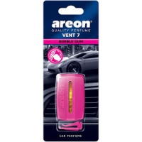 -Û´Û±-Û´Û¶-0c5166fee5171760a8cf195362f0685a24c61144_164129110862519453e08dc271060