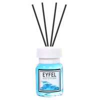 -Û´Û²-Û°Û³-7421c83af67df1294372a82d9f21dba54b22a196_1645438834624cb0d624c7c108250