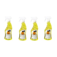 -Û´Û²-Û°Û¶-14b1af293232e4815dc046fae16cf250c41b30d7_1643970633625d47b7b4a4129250