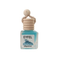 -Û´Û²-ÛµÛ´-5fe3256647edc424e31bb1740413db370b0597fb_1642586424624ccd30be334821080