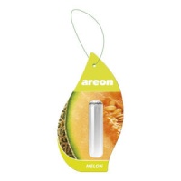 -Û´Û³-ÛµÛ³-ba07d5e6f462ef61916940a274b938f89cf44e97_1648984920625445d294b89810750