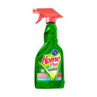 -Û´Û´-Û²Û·-fc6b46c0ed8b8ae8b9c8b2922e6ea6b582c46213_1607768700624c3312d055262130