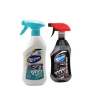 -Û´Û´-Û³Û¸-3a4f13fddc9dce4169e22ada31bb4251f993e731_1646914375625b31e68b1f183520