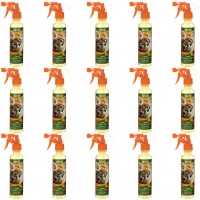 -Û´Û´-ÛµÛ¸-29e8cf5872234505d31e459f25c39a549df853cf_1647356721625c21390884e210450