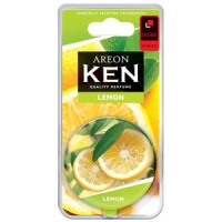 -Û´Ûµ-Û²Û¸-923c86dc38ceea0dd301417c7a05e199bfeb002d_1638703575625187292bbe869230