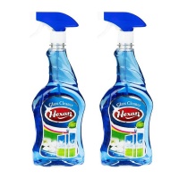 -Û´Û¶-Û°Û¸-9391a7ada6bead711bb237046bc0a58ce0793094_1636031844624ef264de443952100