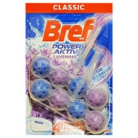 -Û´Û¶-Û±Û´-079033b2caf48a82db343b52374e037d75fd34dc_1620318579625acfdaec7631079100