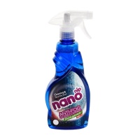 -Û´Û¶-Û³Ûµ-906e9dc9035138072cf5b818f898196996c12e0b_1630310679624dcafe7d6e1385100