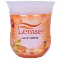 -Û´Û·-Û°Û·-110636804624ae2276199c93190