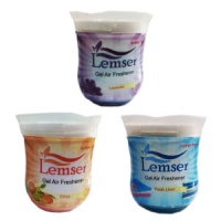 -Û´Û·-Û²Û´-7b5802ba5d5b260c0b7ab1a5d686449744acf091_1645113923624b6ef83053332630