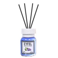 -Û´Û·-Û³Û³-ab37fad01dd7361b5de6b4322bf05b99758b323d_1645512756624cb219eecd011410