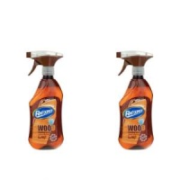 -Û´Û·-ÛµÛµ-825c37147e2945ad5a9431e4d22592f2153552de_1646927687625b40c75372085360