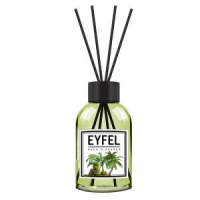 -Û´Û¸-Û±Û±-752aa104c504c5606237861af958d774a79ef9c2_1599416531624c6bf32b105510150