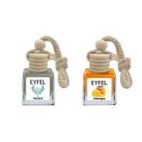 -Û´Û¹-Û²Û°-a1c680cf06fea8d6241a958d0ad7fc61388c1a6e_1643016580625849b65157a74140