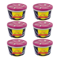 -ÛµÛ°-Û°Û´-95e43fdc4a82c023e687a63a9167e51edee57364_1639841857625ac2a910e4896120