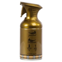 -ÛµÛ°-Û°Û¹-111480888624ae2f22a2a846310