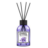 -ÛµÛ°-Û°Û¹-f392125d12cd6352ba06c1903f72f5d7a0bc9ee5_1599418021624c6cafd7cbc88780