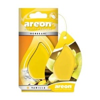 -ÛµÛ°-ÛµÛ¹-3297c560acb4ac5ebf610608196d96efb0fc5fea_164129782762517a5615a7d109310