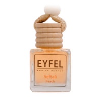 -ÛµÛ²-Û°Û¹-31220a03c500301d34d99f290ab019ea8cc4d162_163670761962584a57a4344107510